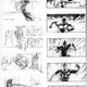 Image for article titled Terminator 2 Storyboards Show The Destruction Of Skynet